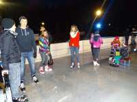 2014.12.23 - LAV auf der Eislaufbahn - 35